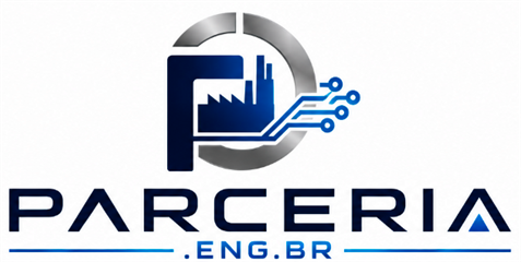 Parceria